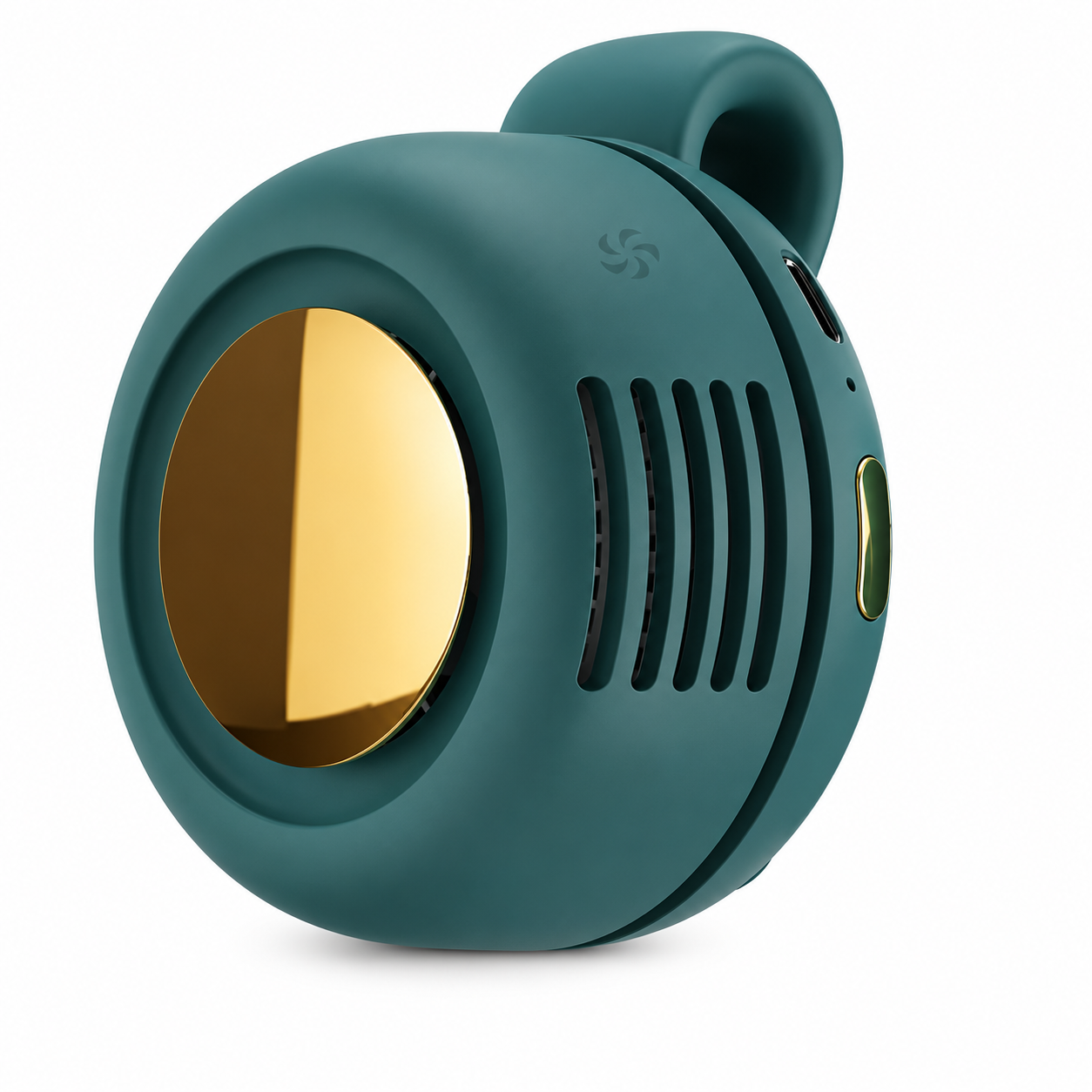 AERVIA™ MiniCool