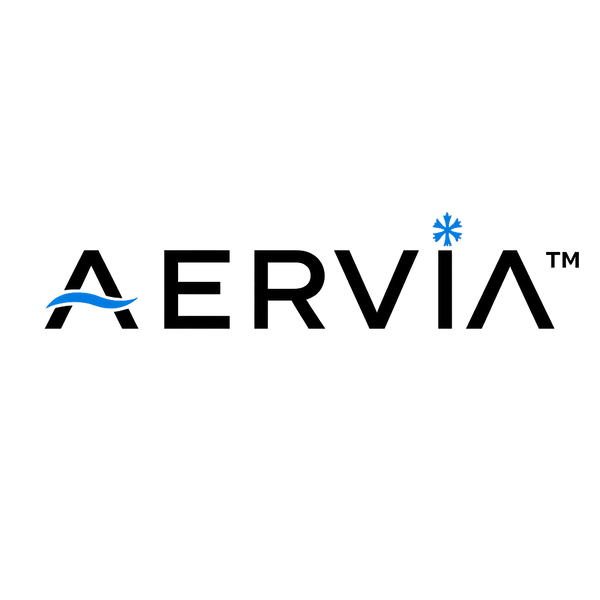 Aervia™