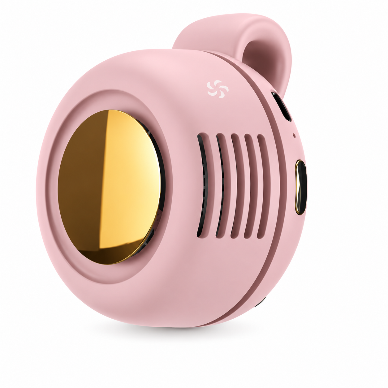 AERVIA™ MiniCool